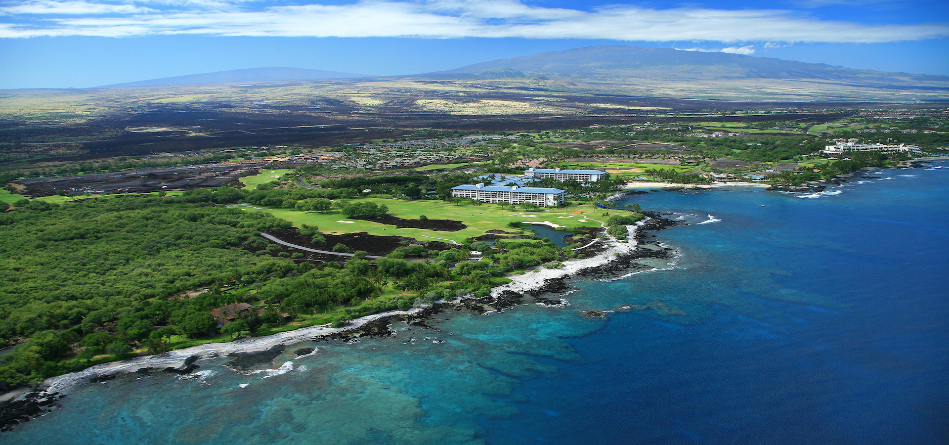 Distribution Contractors Association