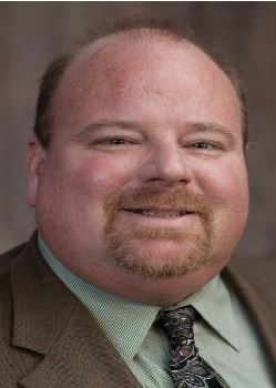 About Us - DuPage County Bar Association