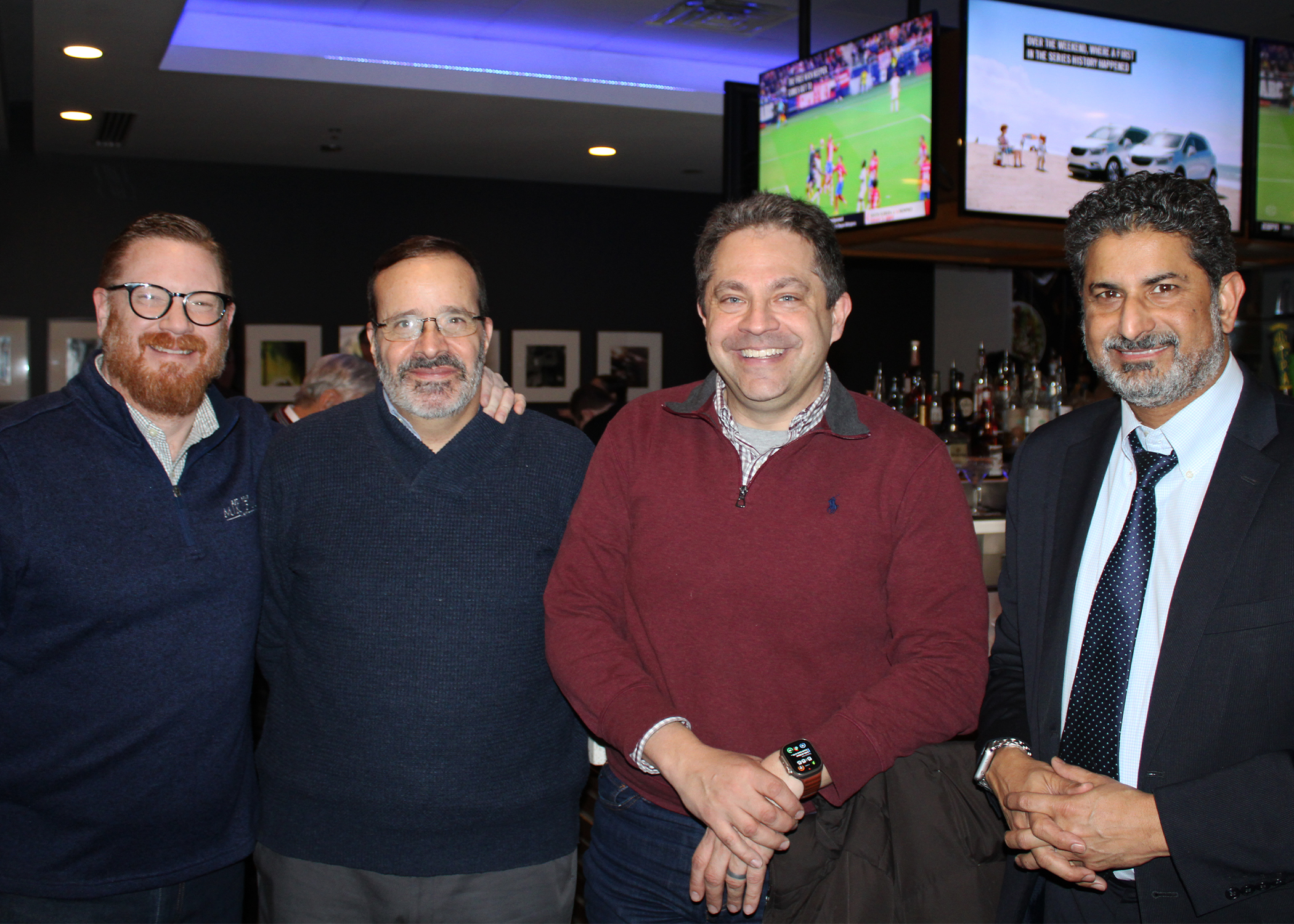 Photo gallery dupage county bar association