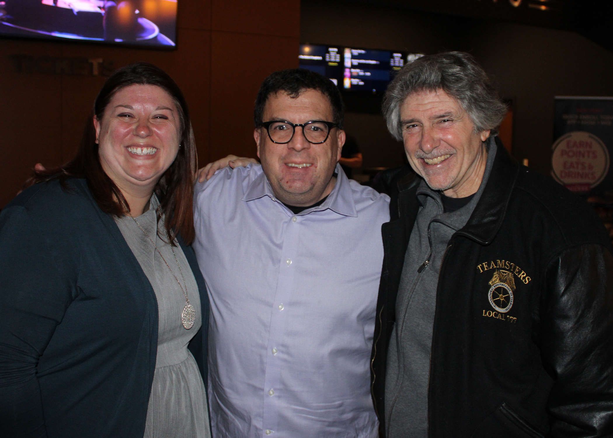 Photo gallery dupage county bar association