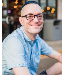 Board of Directors - DC SHRM