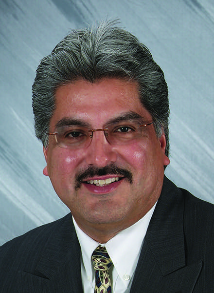 2022 ADS Convention Technical Training - Tony Salas