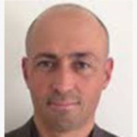 Prof Pierre Hugues Roche The Skull Base Section Panel - European Association of Neurosurgical ...