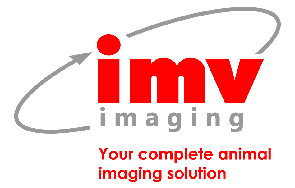 IMV Imaging Logo