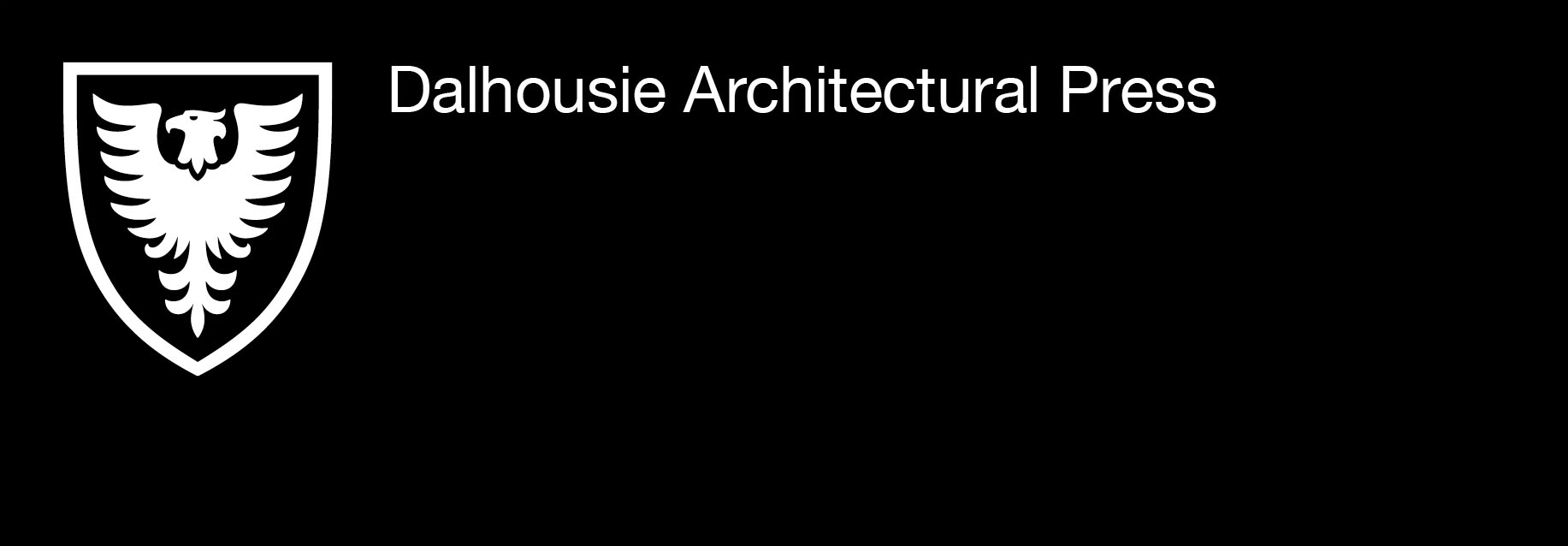 Exhibitor Logo