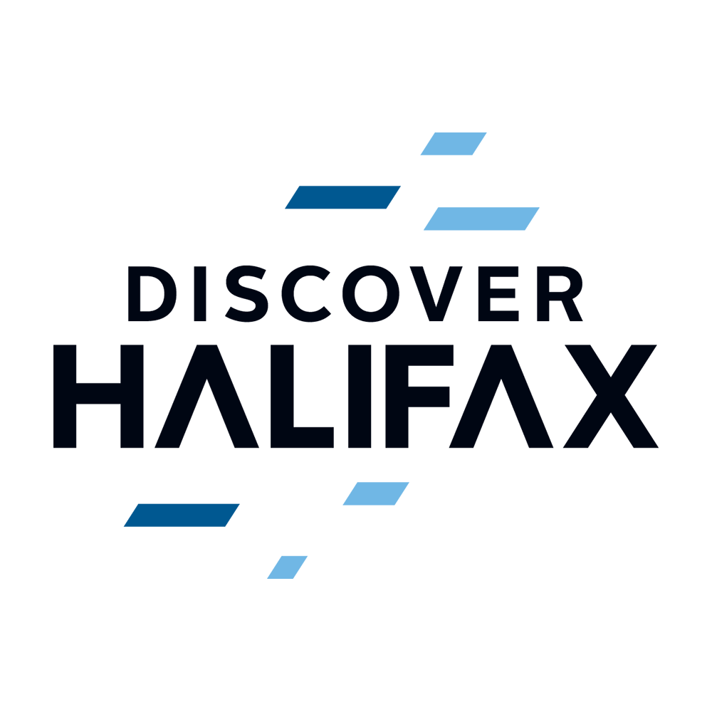Supporter 2 Logo