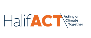 Supporter 1 Logo