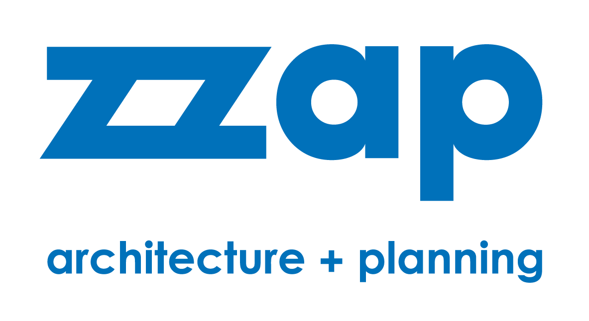 Contributor Logo