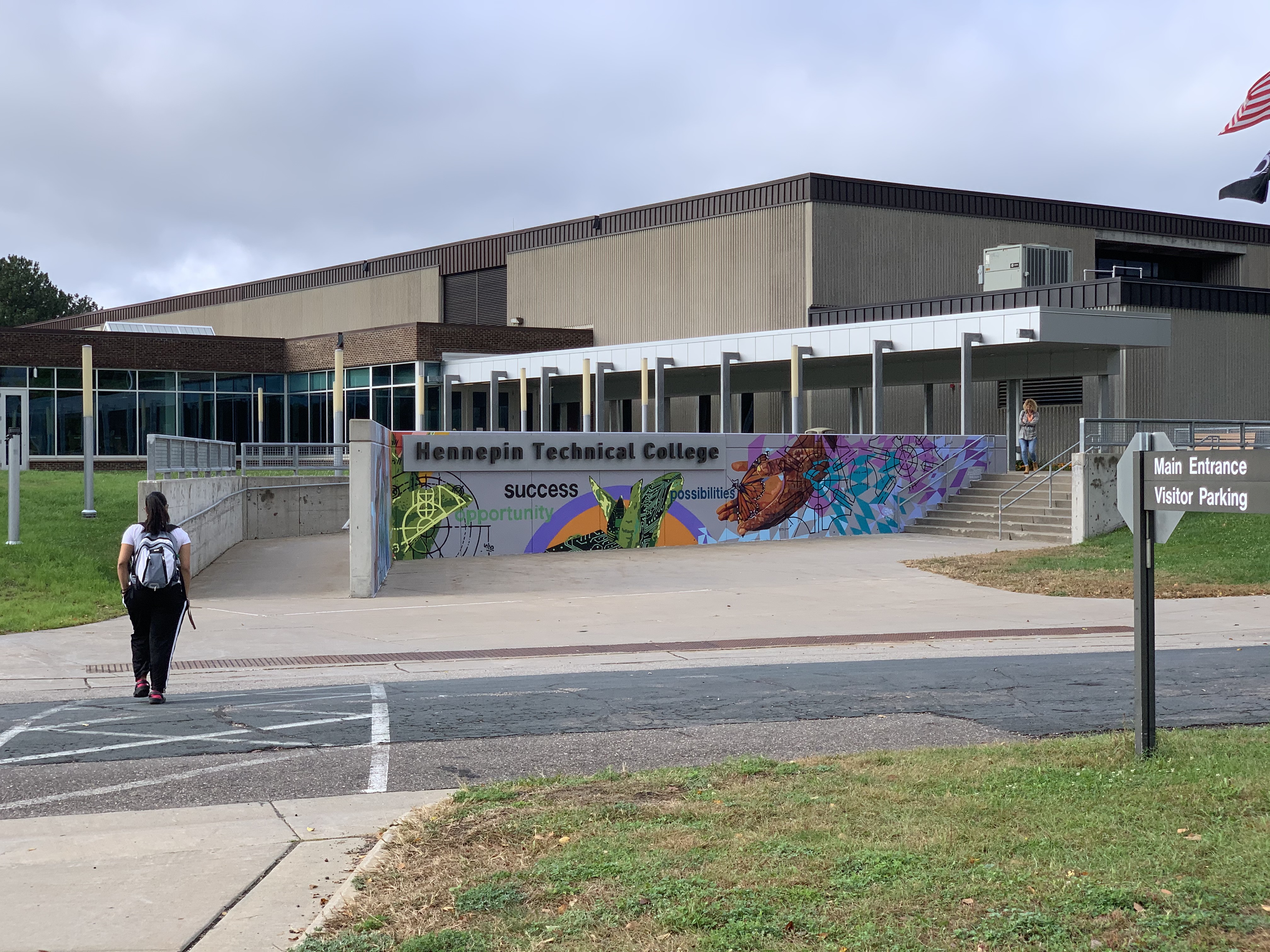 Accreditation Program - EETC