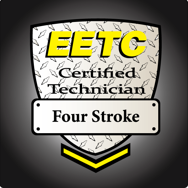 Equipment & Engine Training Council