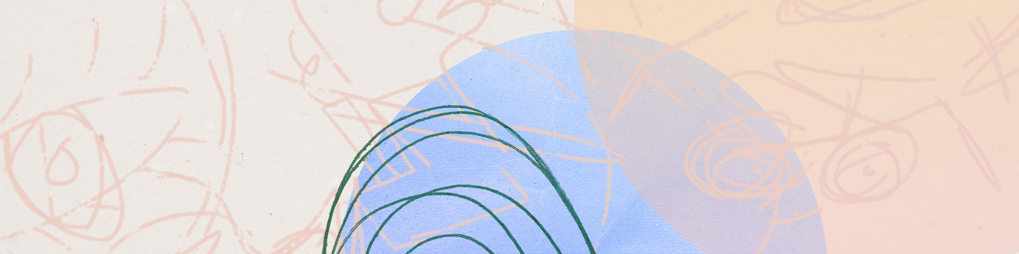 ELIA, Biennial, event, No Stone Unturned, home, page, conference, 2024, November, Milan, Italy, NABA