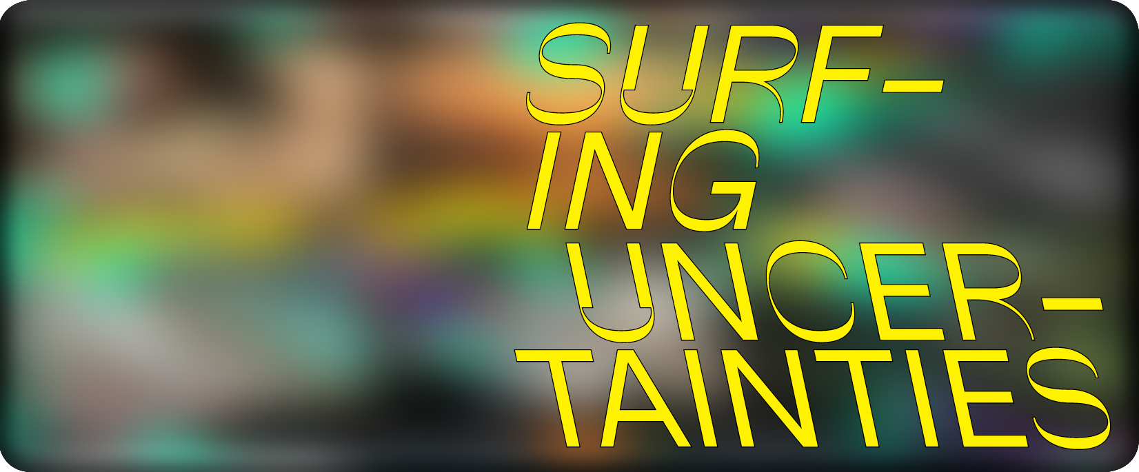 Leadership Symposium ELIA