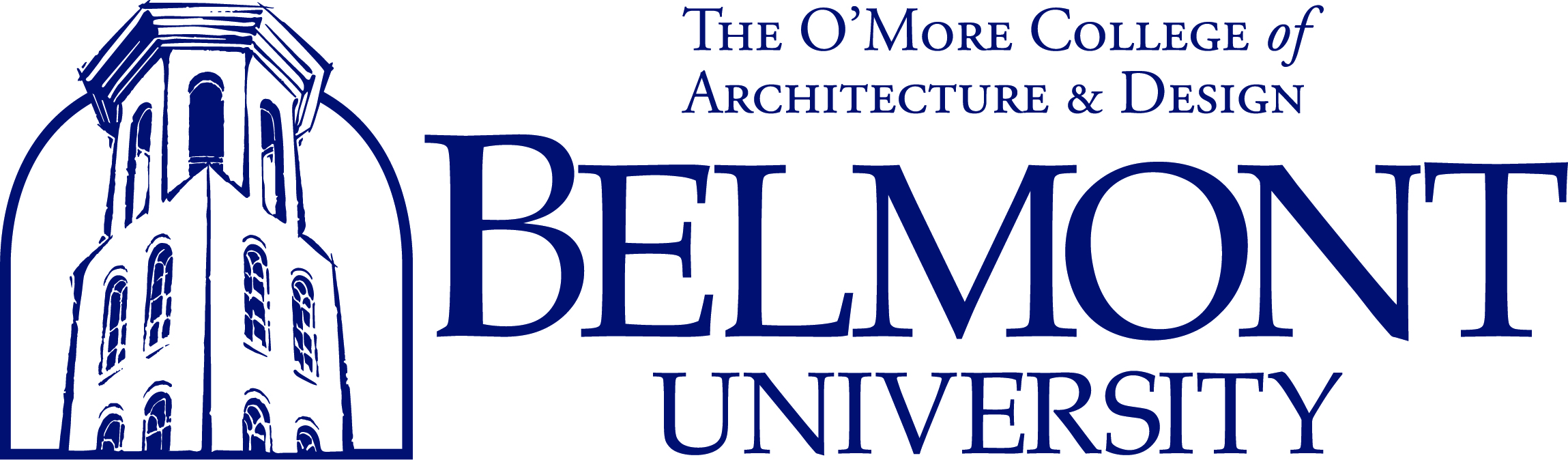 https://cdn.ymaws.com/elia.site-ym.com/resource/resmgr/news_items/belmont_uni_logo_new.png.jpg