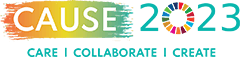 https://cdn.ymaws.com/elia.site-ym.com/resource/resmgr/news_items/cause_2023_logo.png