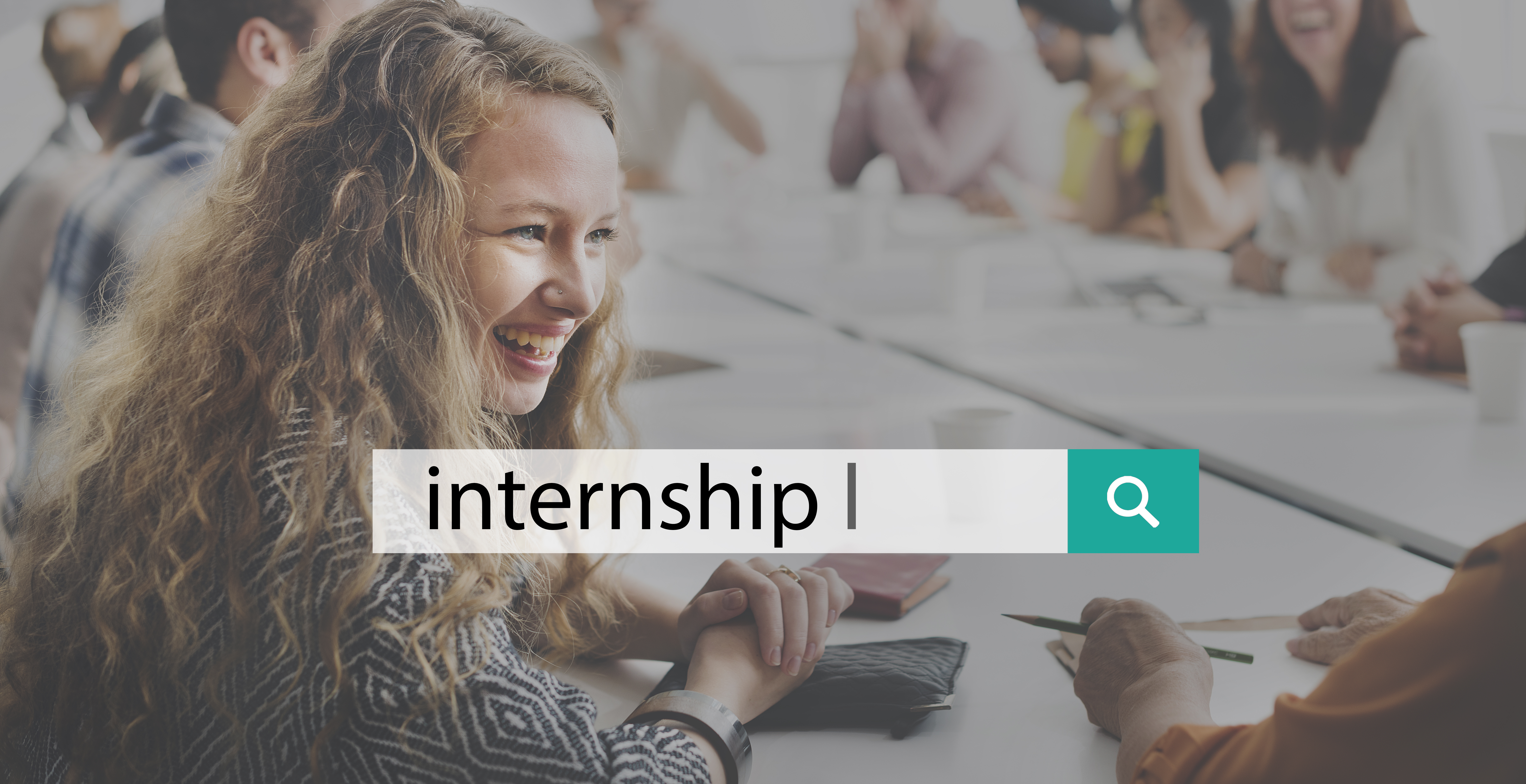 communications, intern, internship, ELIA, work experience, career, job posting