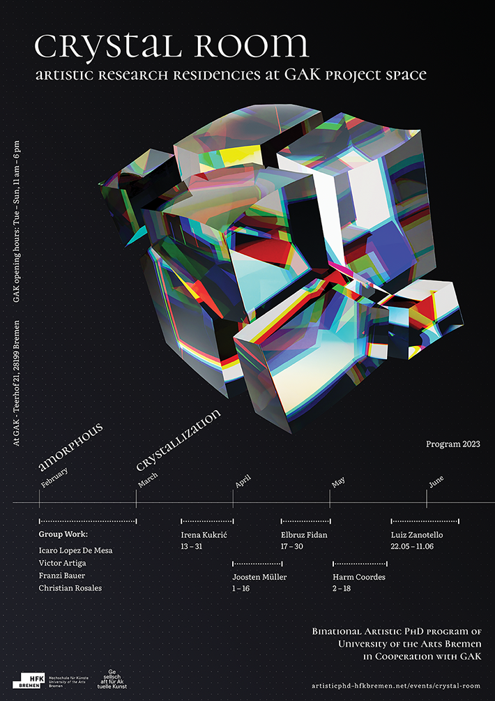  https://cdn.ymaws.com/elia.site-ym.com/resource/resmgr/news_items/crystal_room_image.png