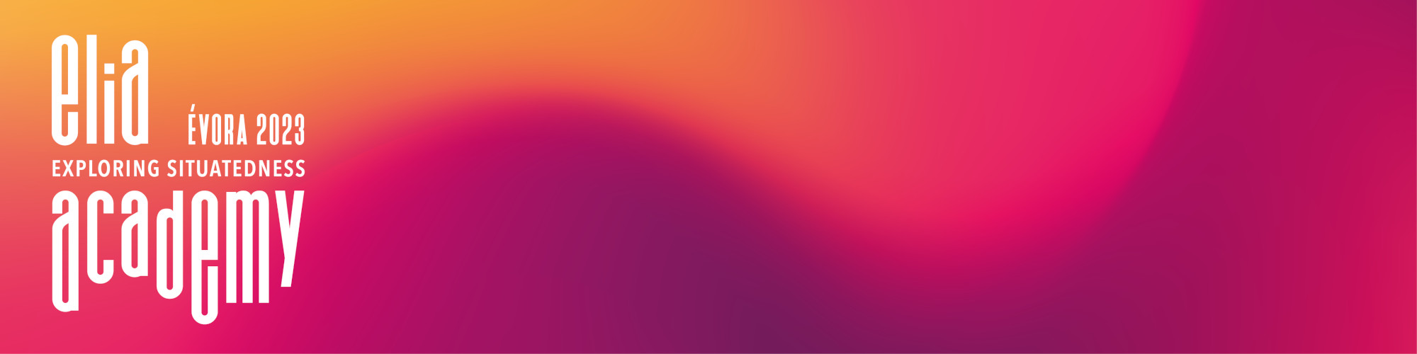 https://cdn.ymaws.com/elia.site-ym.com/resource/resmgr/news_items/elia_academy_banner_image.jpg