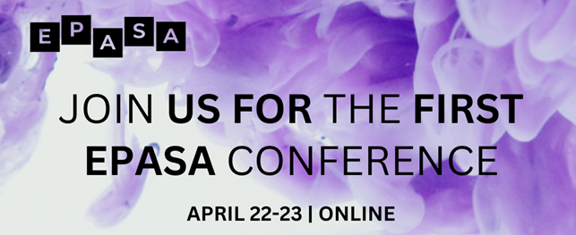 https://cdn.ymaws.com/elia.site-ym.com/resource/resmgr/news_items/epasa_conference_image.png 