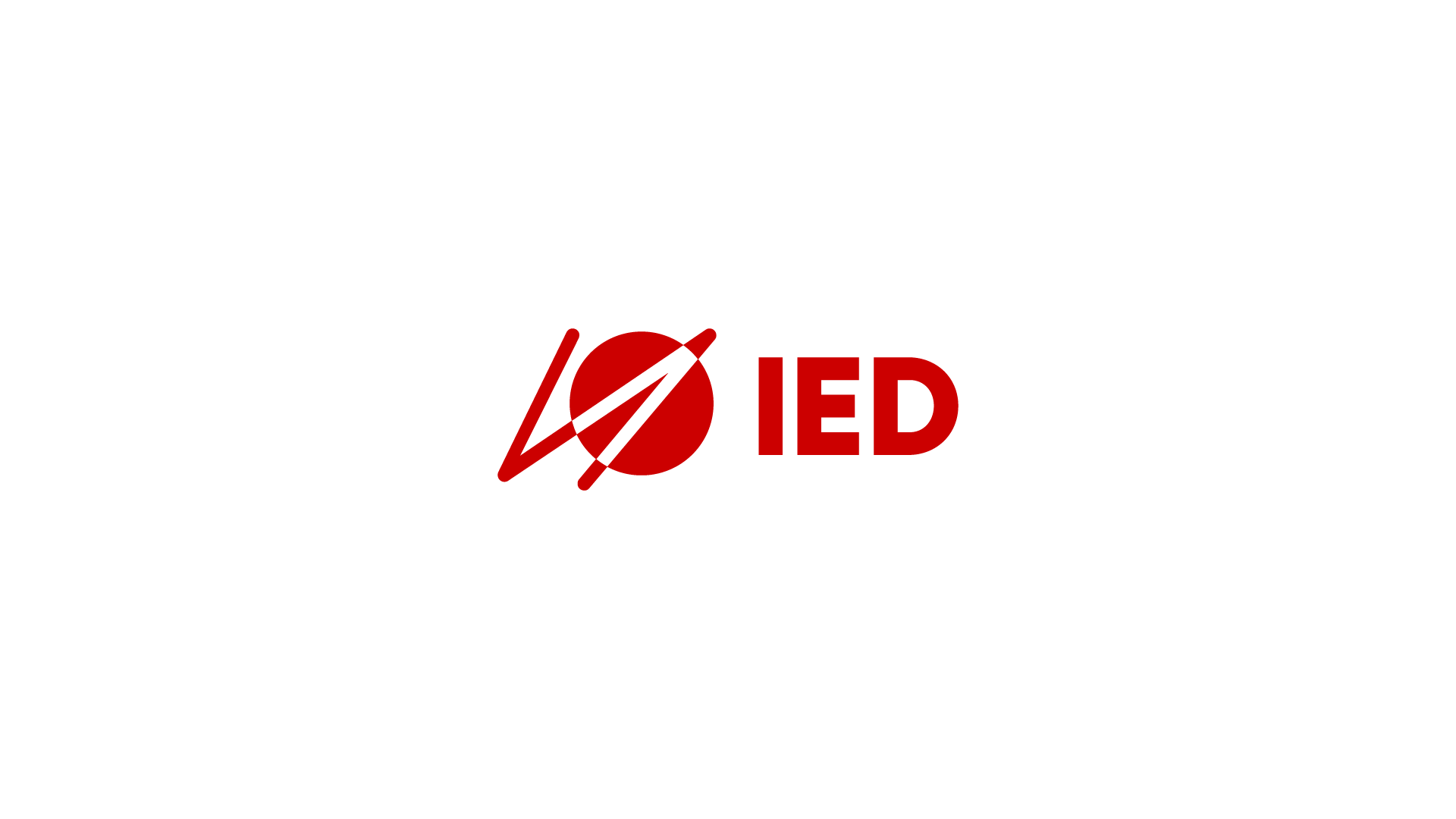 https://cdn.ymaws.com/elia.site-ym.com/resource/resmgr/news_items/ied_italy_logo.png    