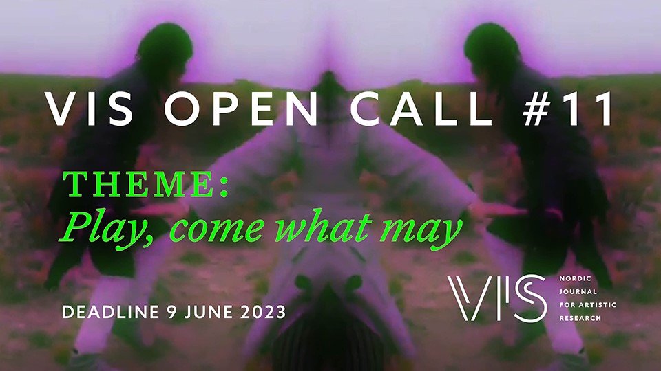  https://cdn.ymaws.com/elia.site-ym.com/resource/resmgr/news_items/member_news_vis_open_call__1.jpg 
