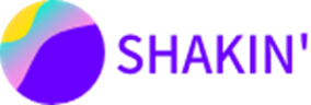 https://cdn.ymaws.com/elia.site-ym.com/resource/resmgr/news_items/shakin_logo__uni_of_art_belg.png