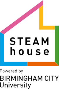 https://cdn.ymaws.com/elia.site-ym.com/resource/resmgr/news_items/steam_conference_logo.png 