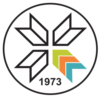 https://cdn.ymaws.com/elia.site-ym.com/resource/resmgr/news_items/university_of_priština_in_ko.jpg 