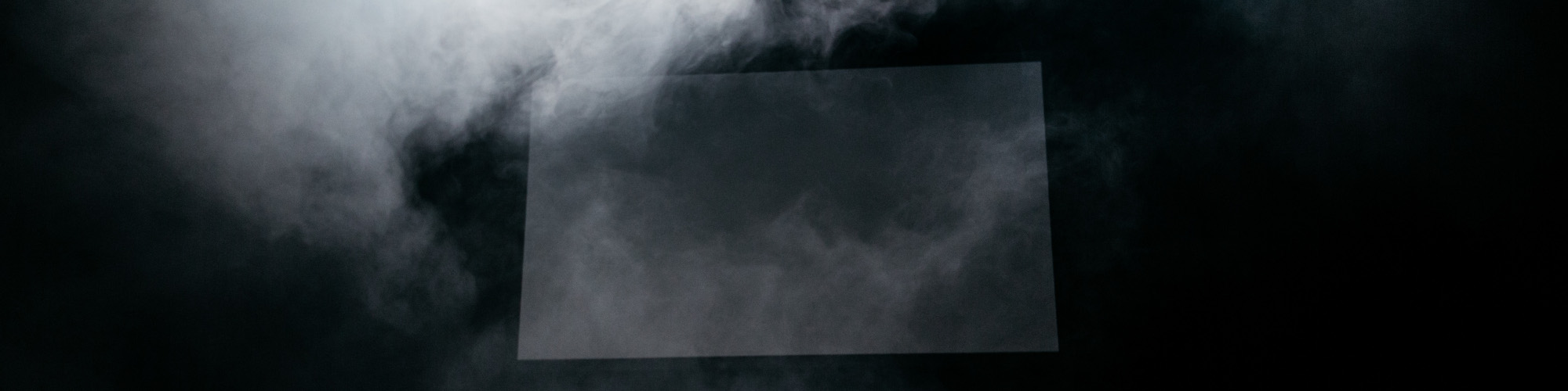 ELIA, newsletters, monthly, previous newsletter