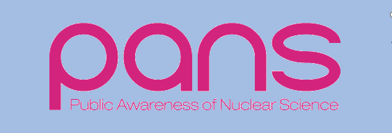 Visit the PANS and Outreach website