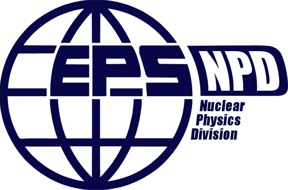 eps_npd_logo.png