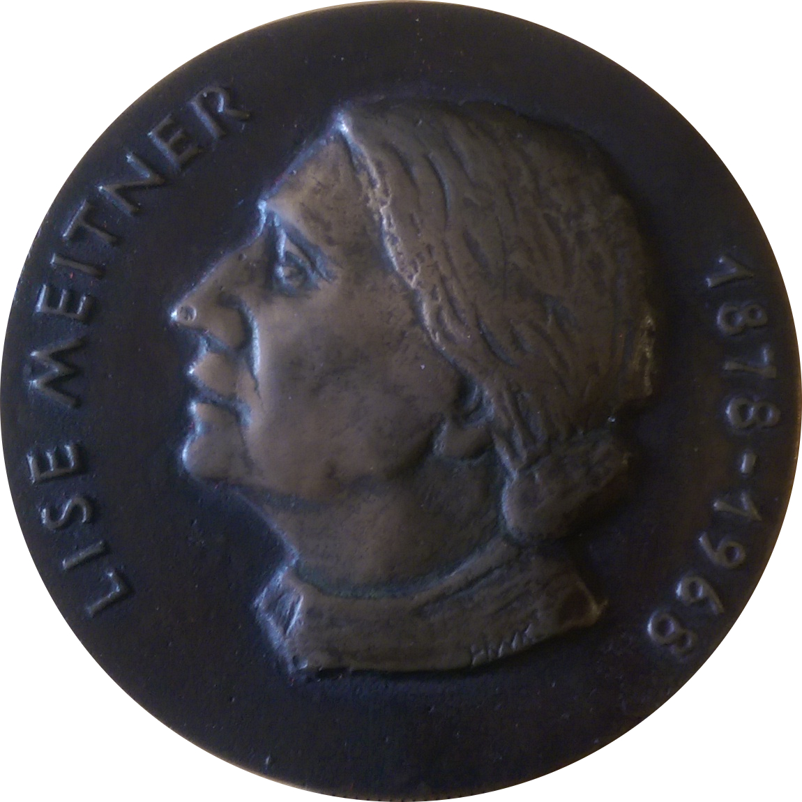 lise_meitner_medal.jpg