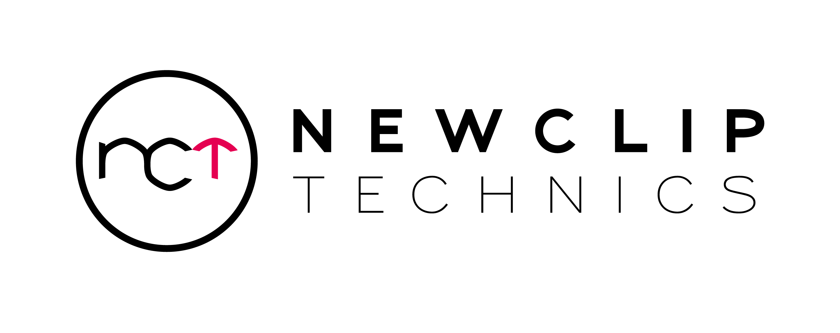Esska is grateful for the Support of our Partners - European Society of ...