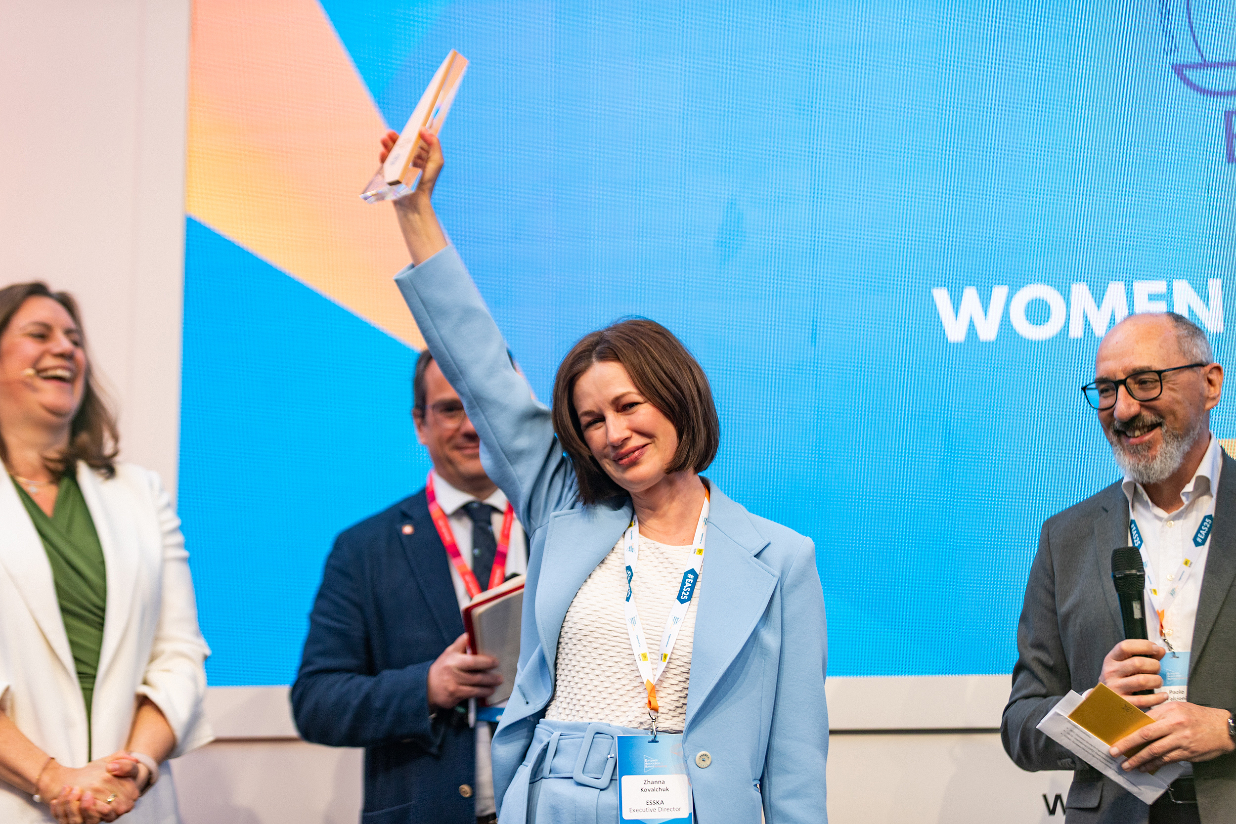 Ayolda jinsiy aloqadan keyin oq suyuqlik