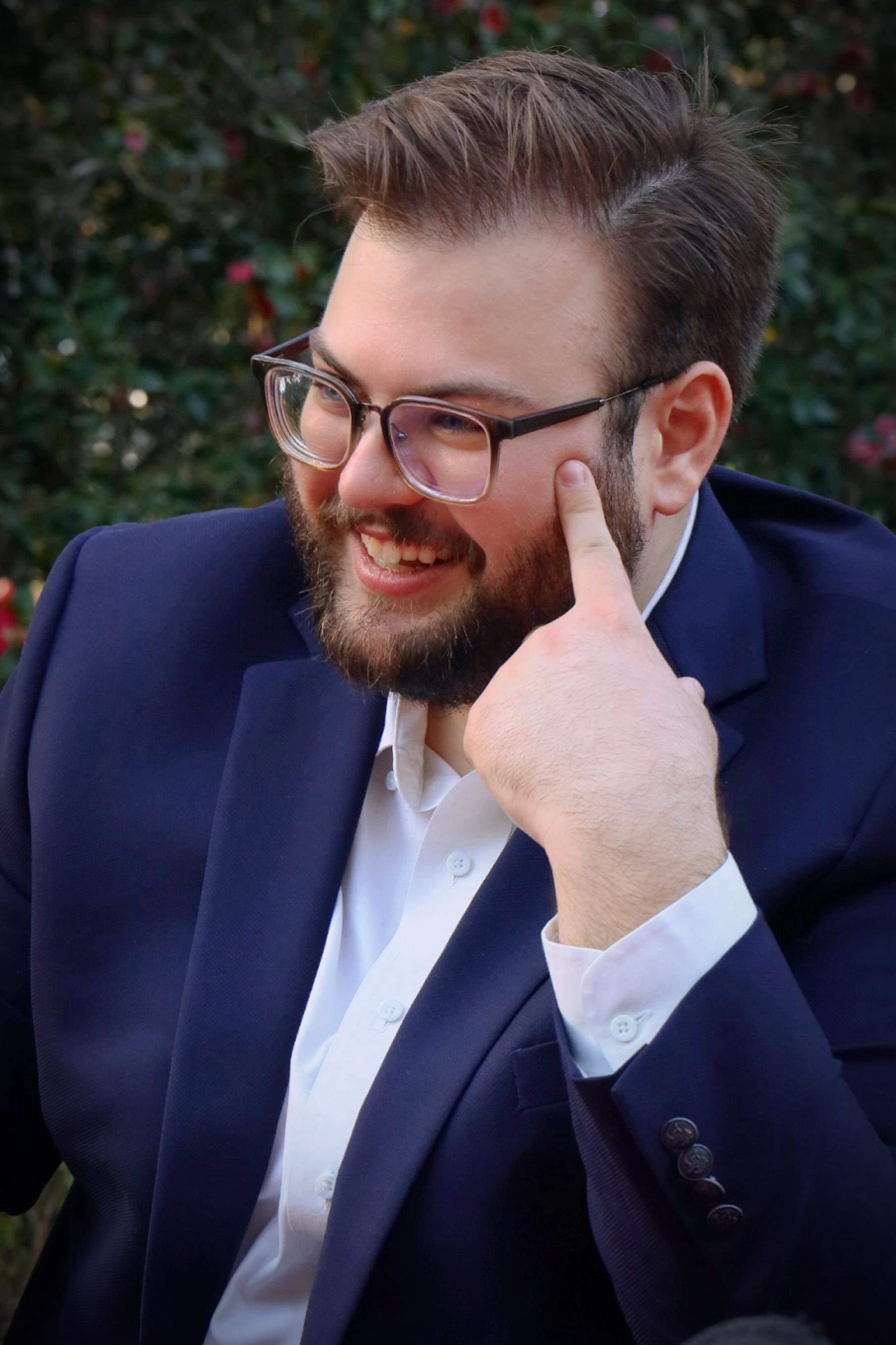 SEM Public Ethnomusicology Mentoring Program Society for Ethnomusicology