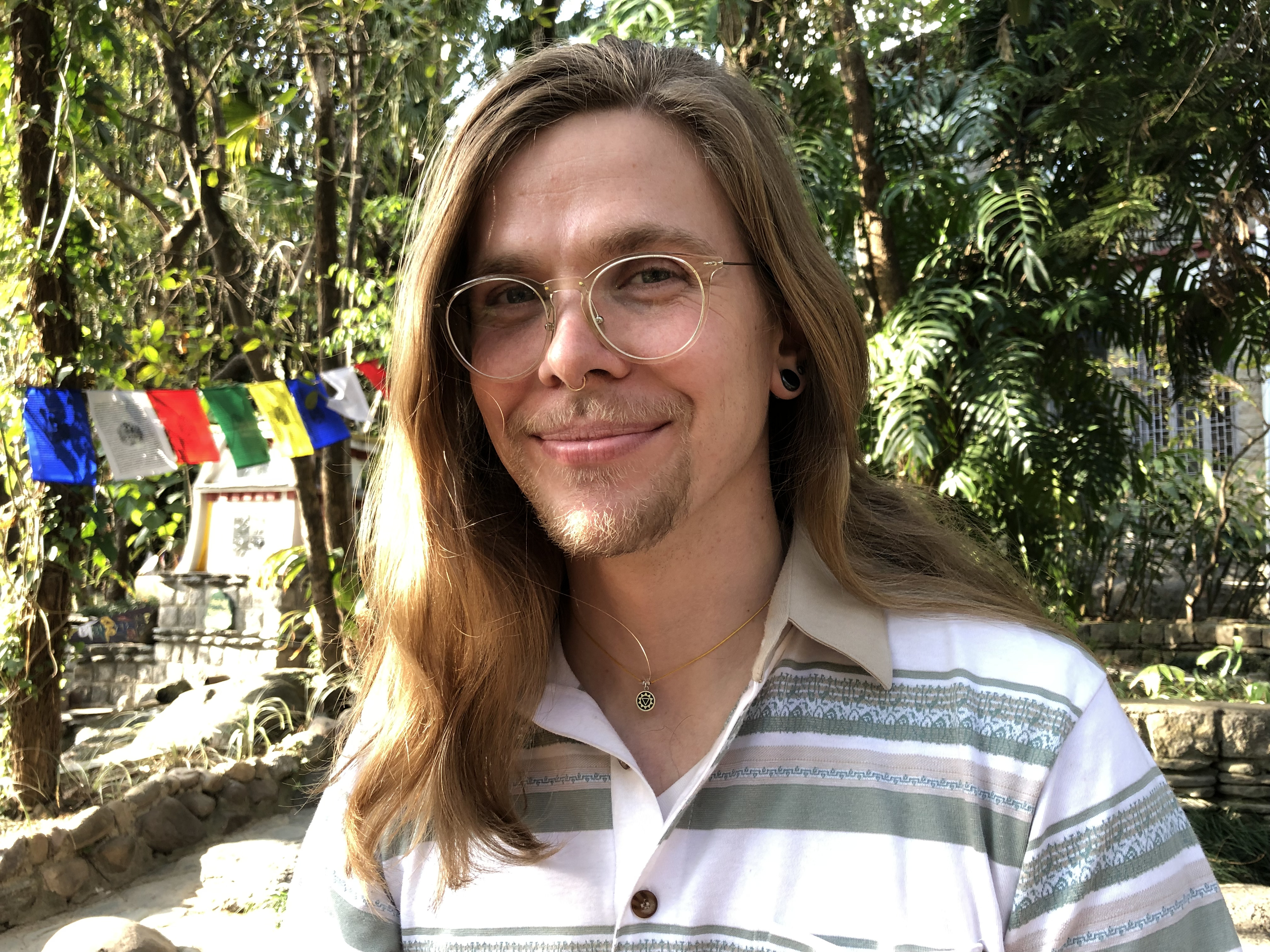 SEM Public Ethnomusicology Mentoring Program - Society for Ethnomusicology