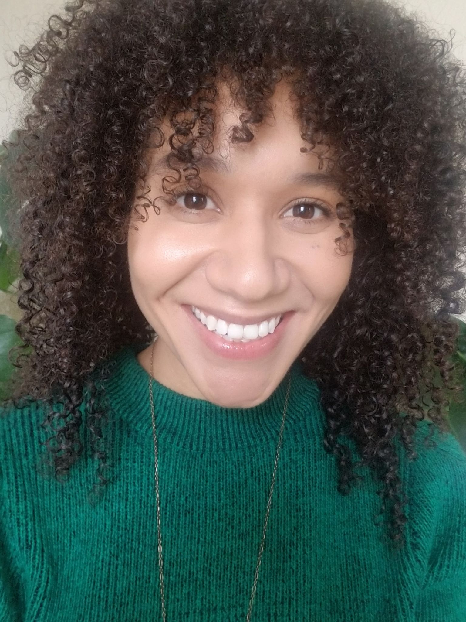 Maya Brown's Instagram, Twitter & Facebook on IDCrawl