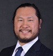 David Tao