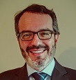 Luis Martinez Jurado