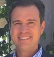 Matt Wegner