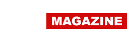 Video Magazine