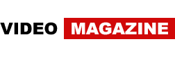 Video Magazine