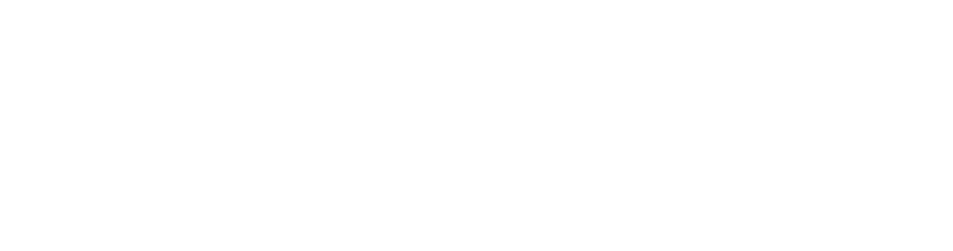 Discounts Image