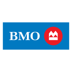 BMO