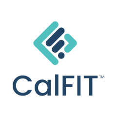 CalFIT