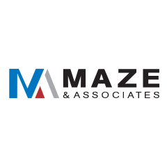 Maze & Associates