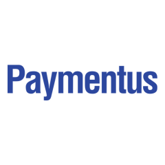 Paymentus