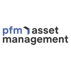 PFM Asset Management