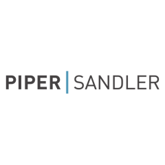 Piper Sandler