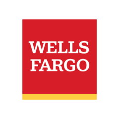 Wells Fargo