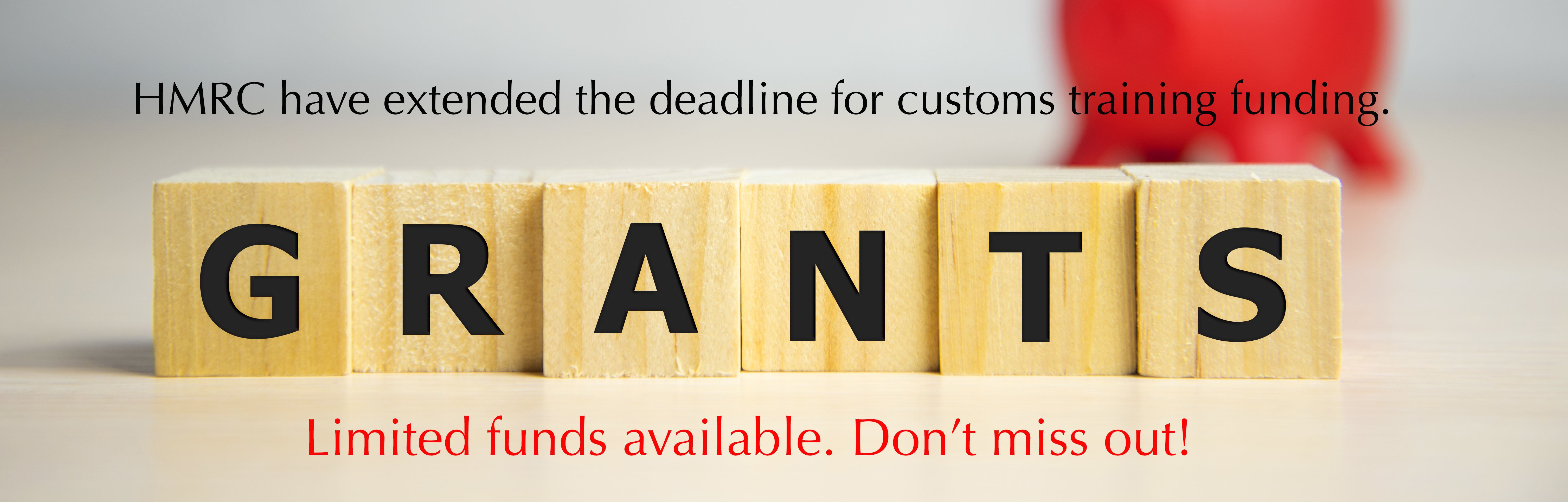 Grants